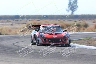 media/Nov-02-2025-Lotus Club of SoCal (Sun) [[dc384ab7f7]]/Advance Group/Sunrise/